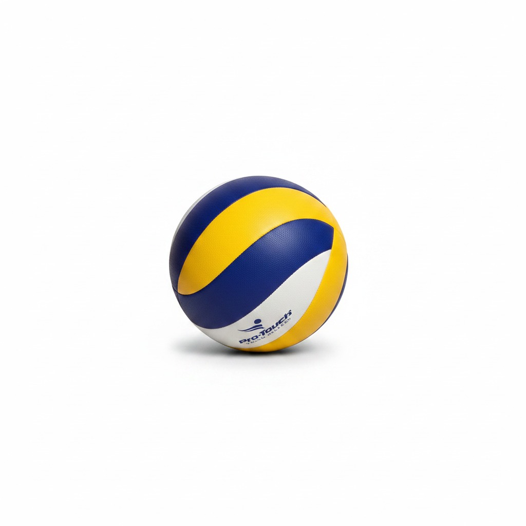 Damen-Volleyballtop aus Ultra-Mesh