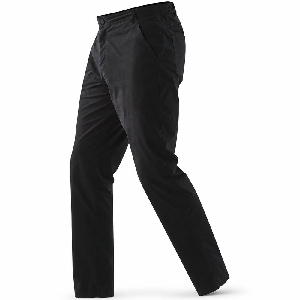 Stormtech Soho Performance-Hose — Herren