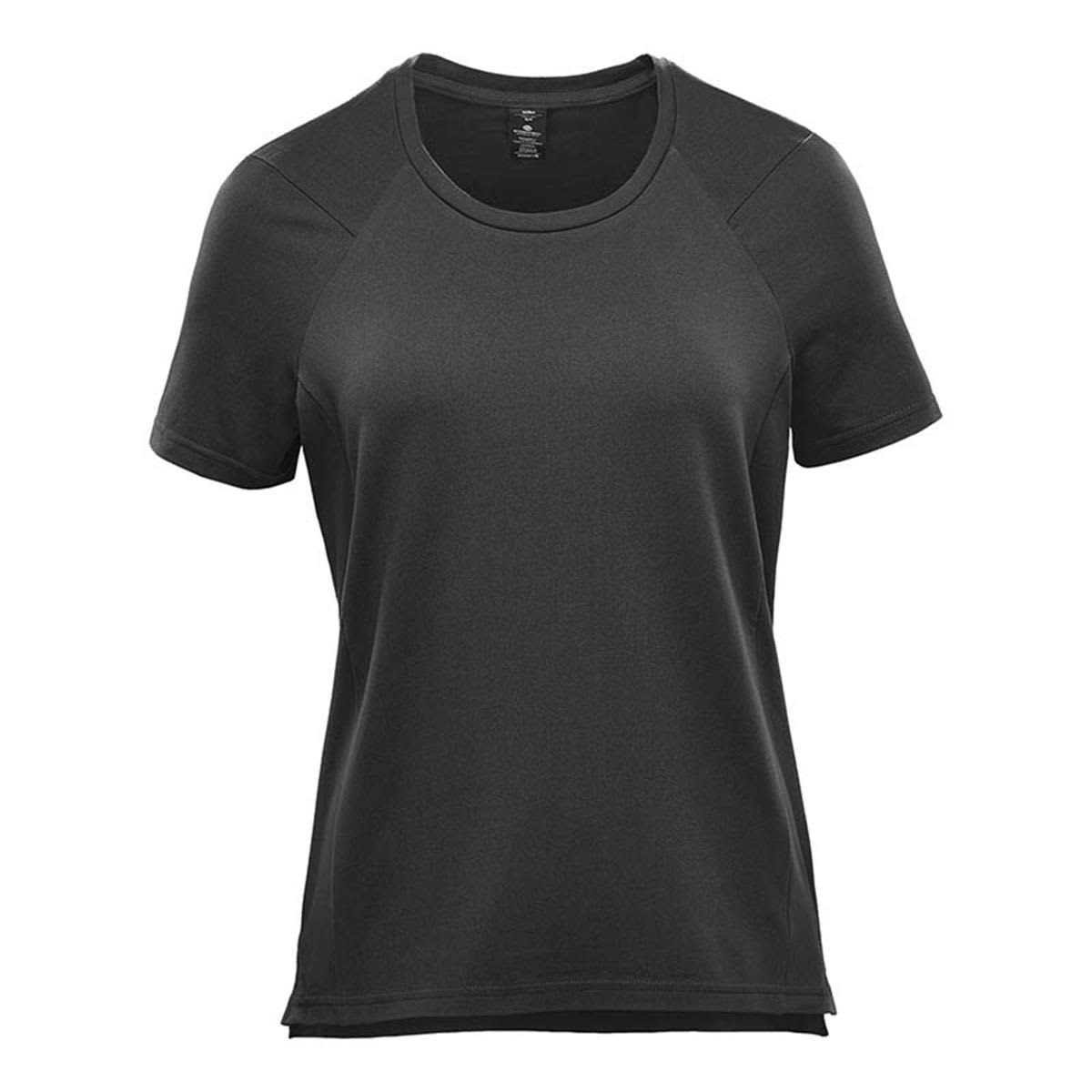 Damen Tundra Performance T-Shirt von Stormtech