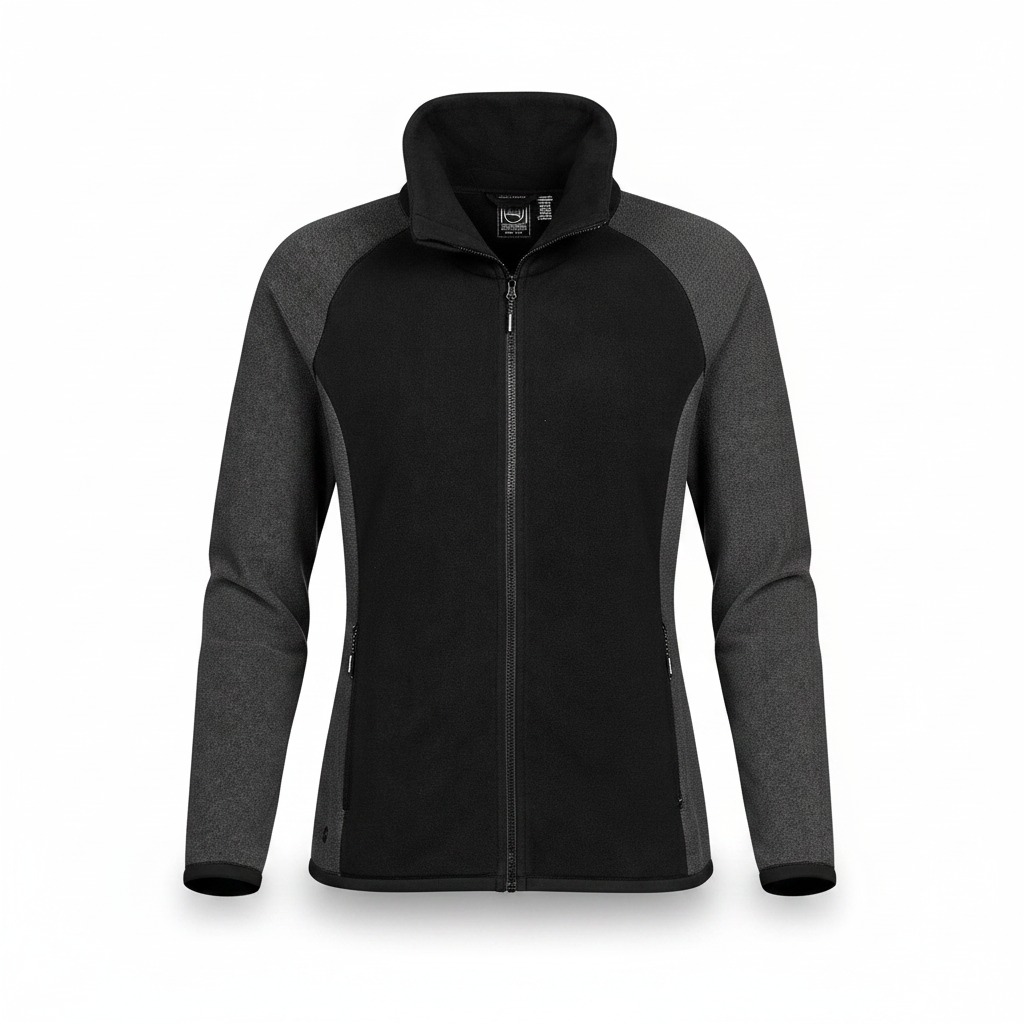 Stormtech Impact Microfleece für Damen