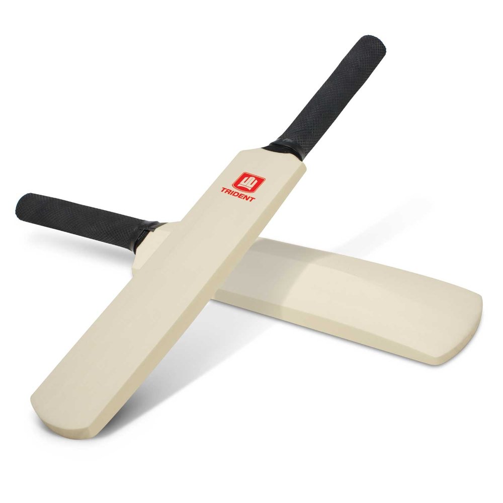 Weidenholz-Mini-Cricket-Schläger