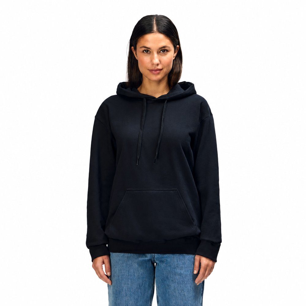 Gildan Softstyle Kapuzenpullover