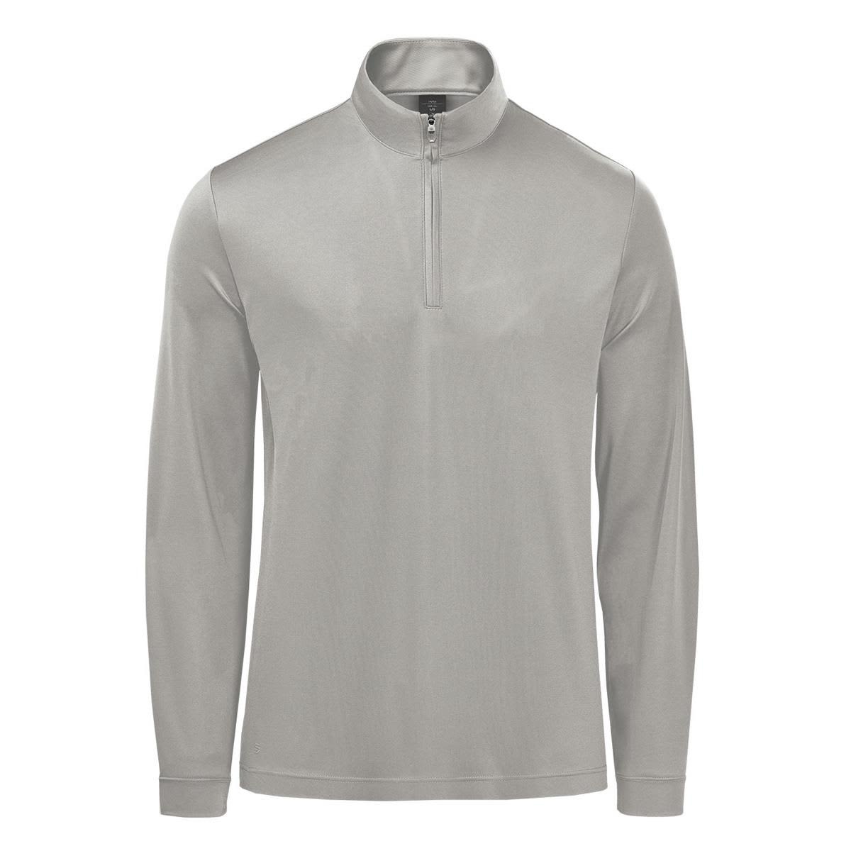Stormtech Monterey Halbzip-Pullover