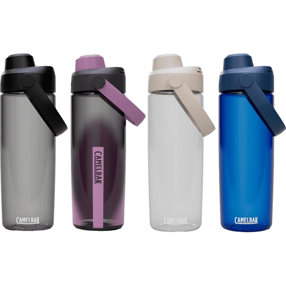 CamelBak Thrive Chug 600ml Tritan Trinkflasche