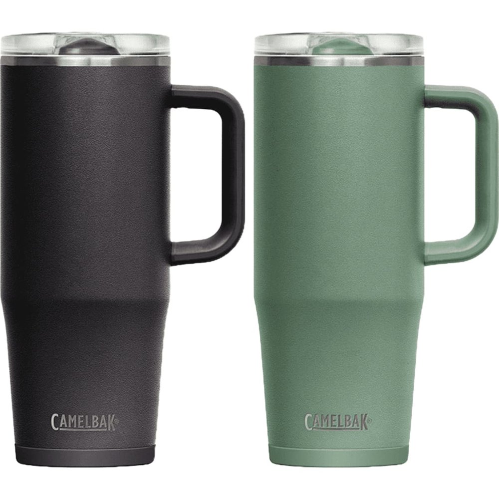 CamelBak Thrive Vakuum-Reisebecher 1L
