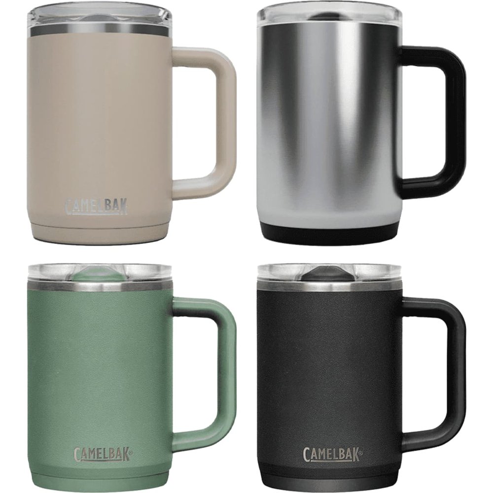 CamelBak Thrive Vakuum-Becher 500ml