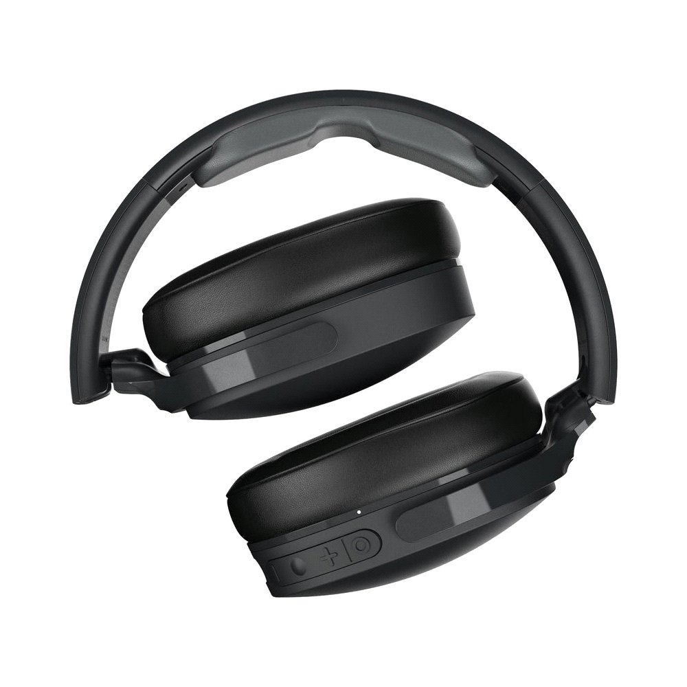 Skullcandy Hesh ANC Wireless Kopfhörer