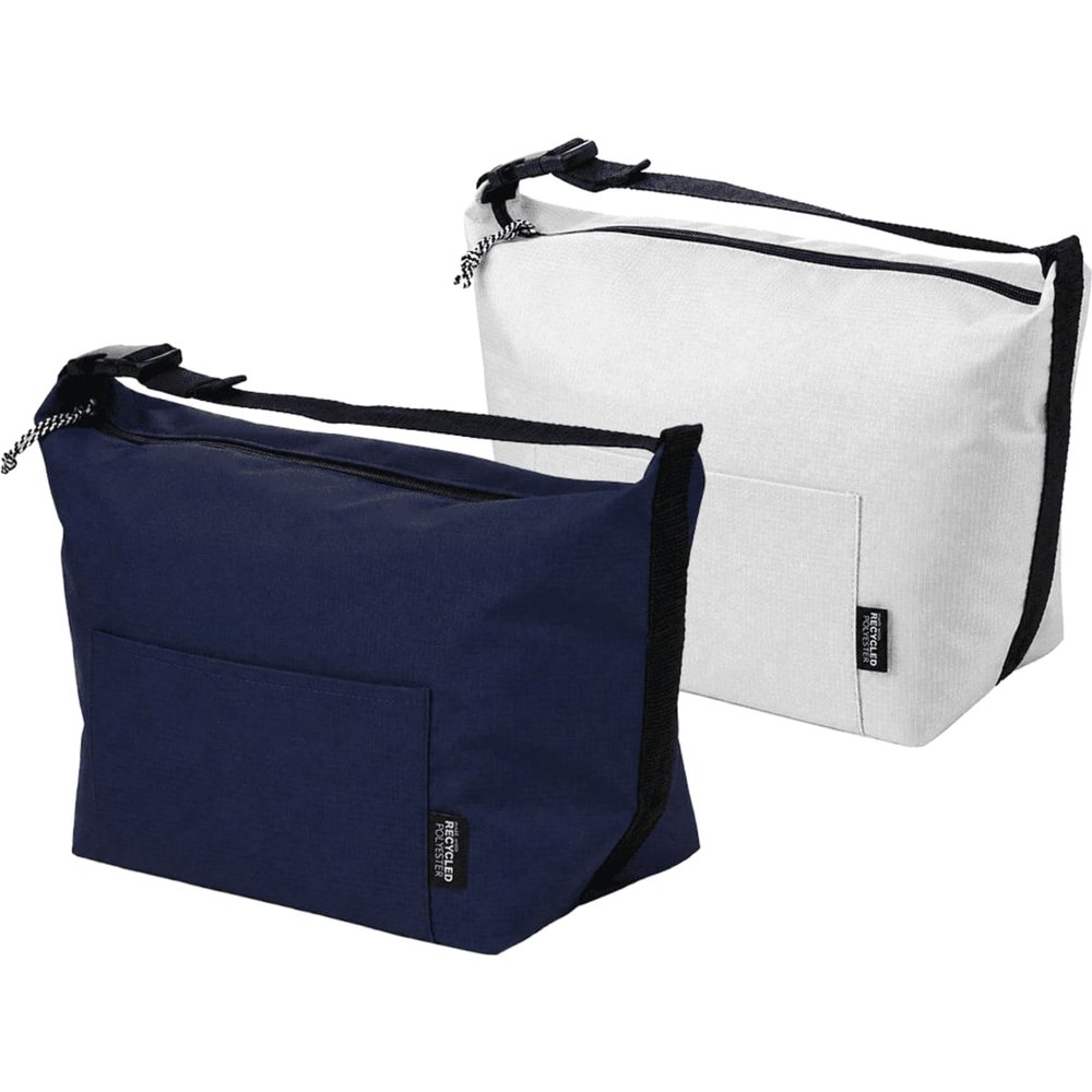Caribou Drift Recycelte Kühltasche 9 Dosen
