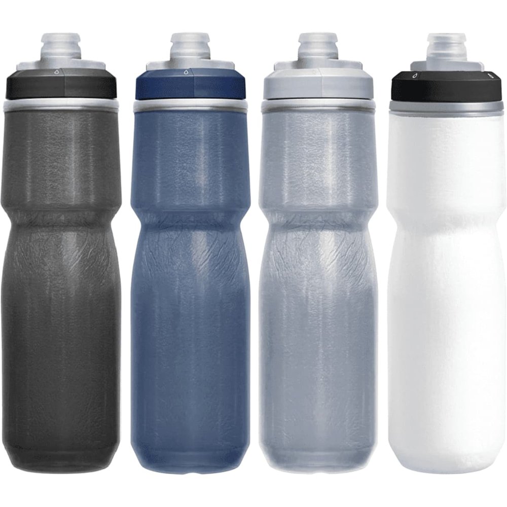 CamelBak Podium Chill 700ml Isolierflasche