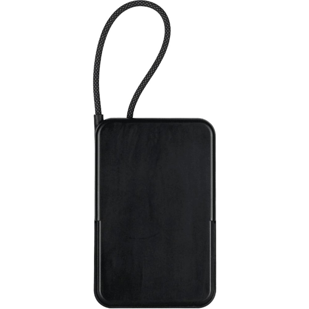 Eclipse Magnetischer Power Bank 10000mAh