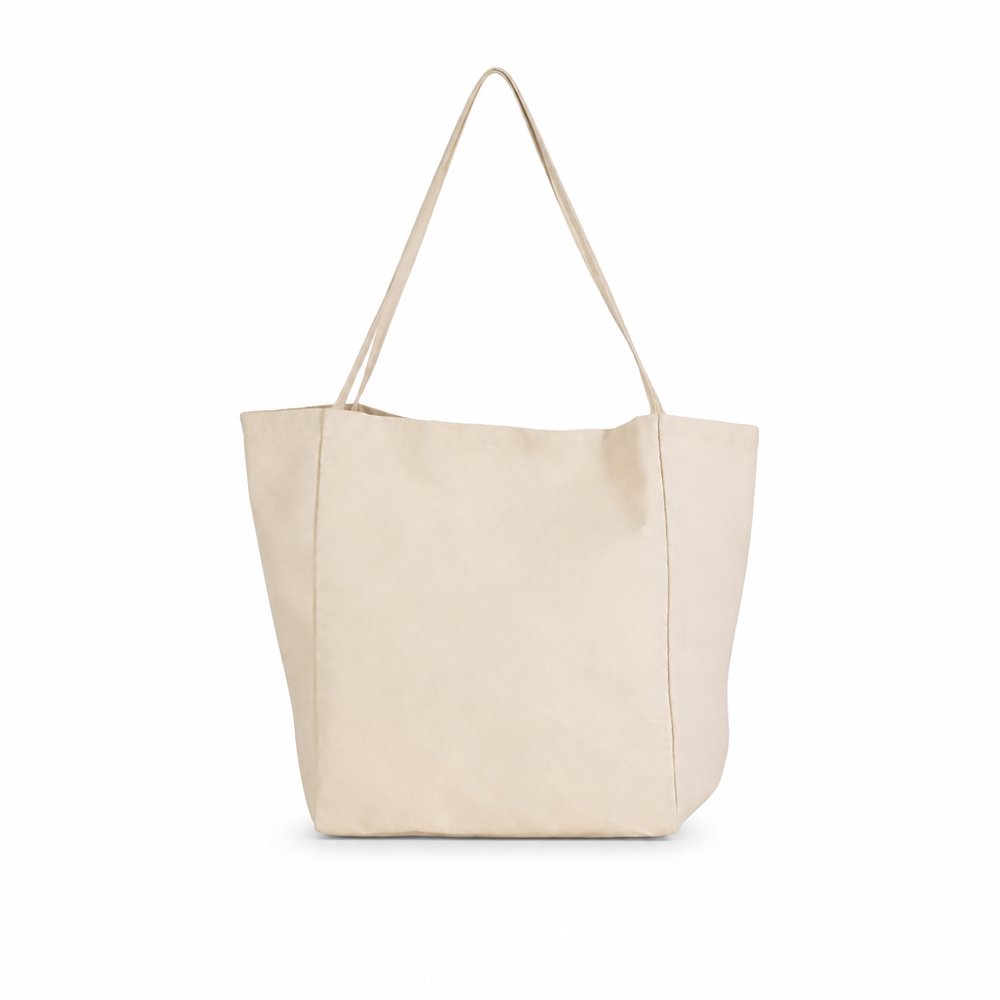 Expo Essentials Pack — Recycelter Canvas