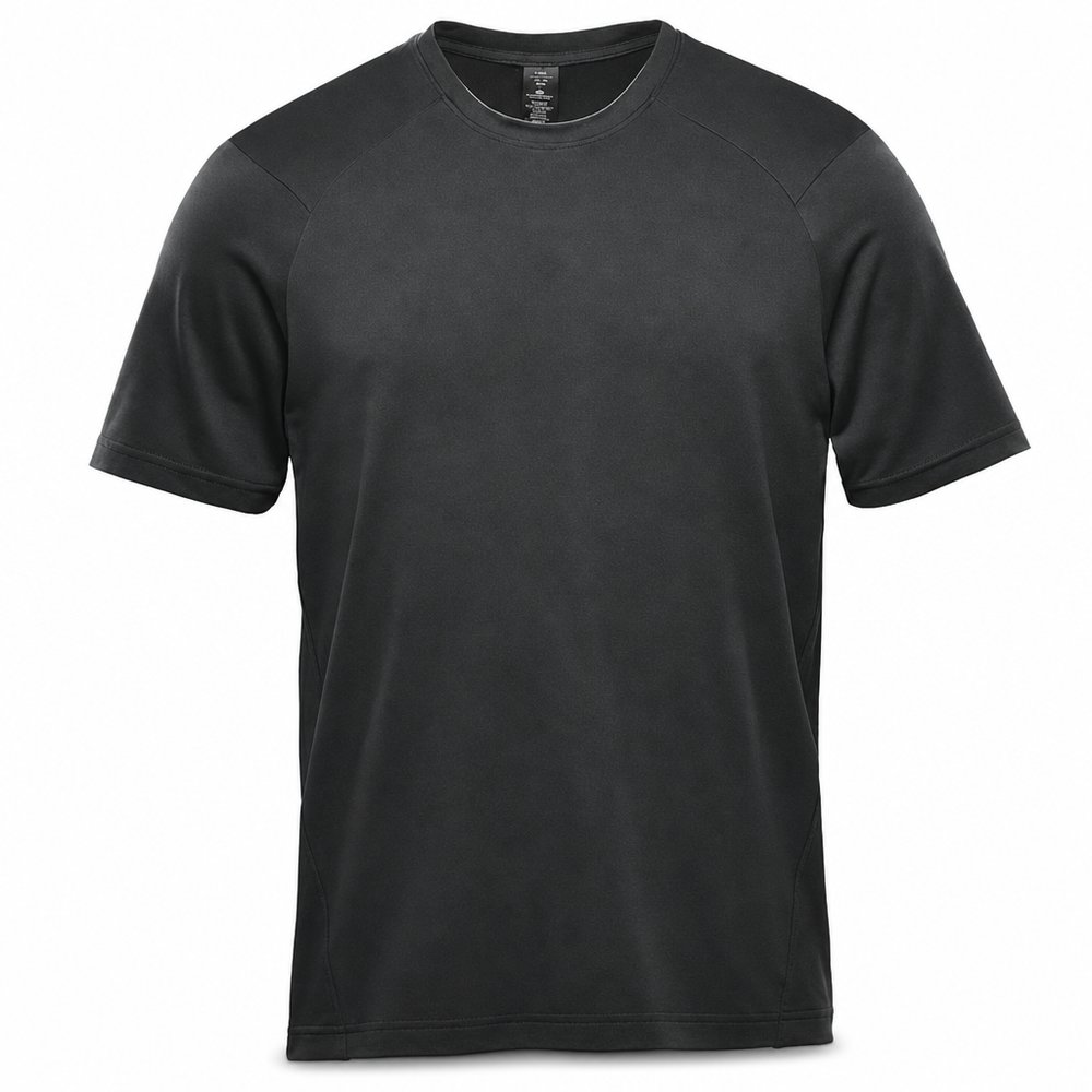 Stormtech Tundra Performance T-Shirt