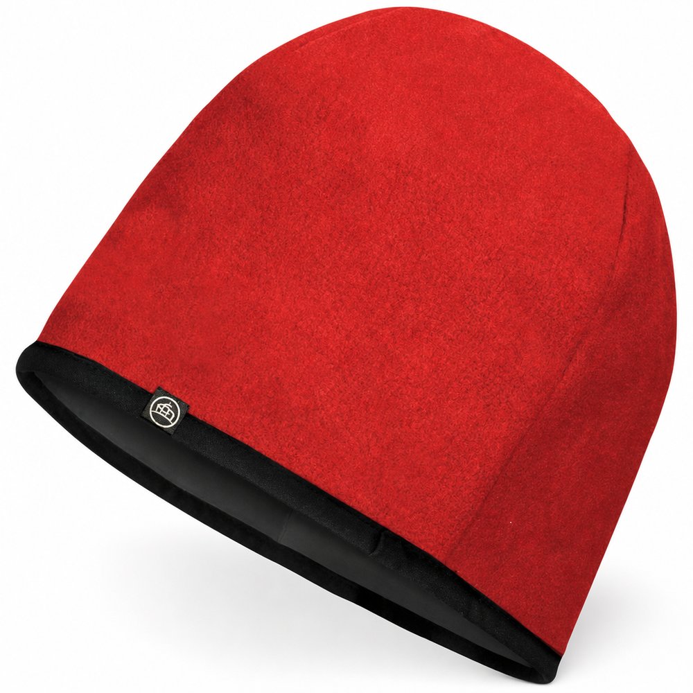 Stormtech Helix Microfleece Beanie
