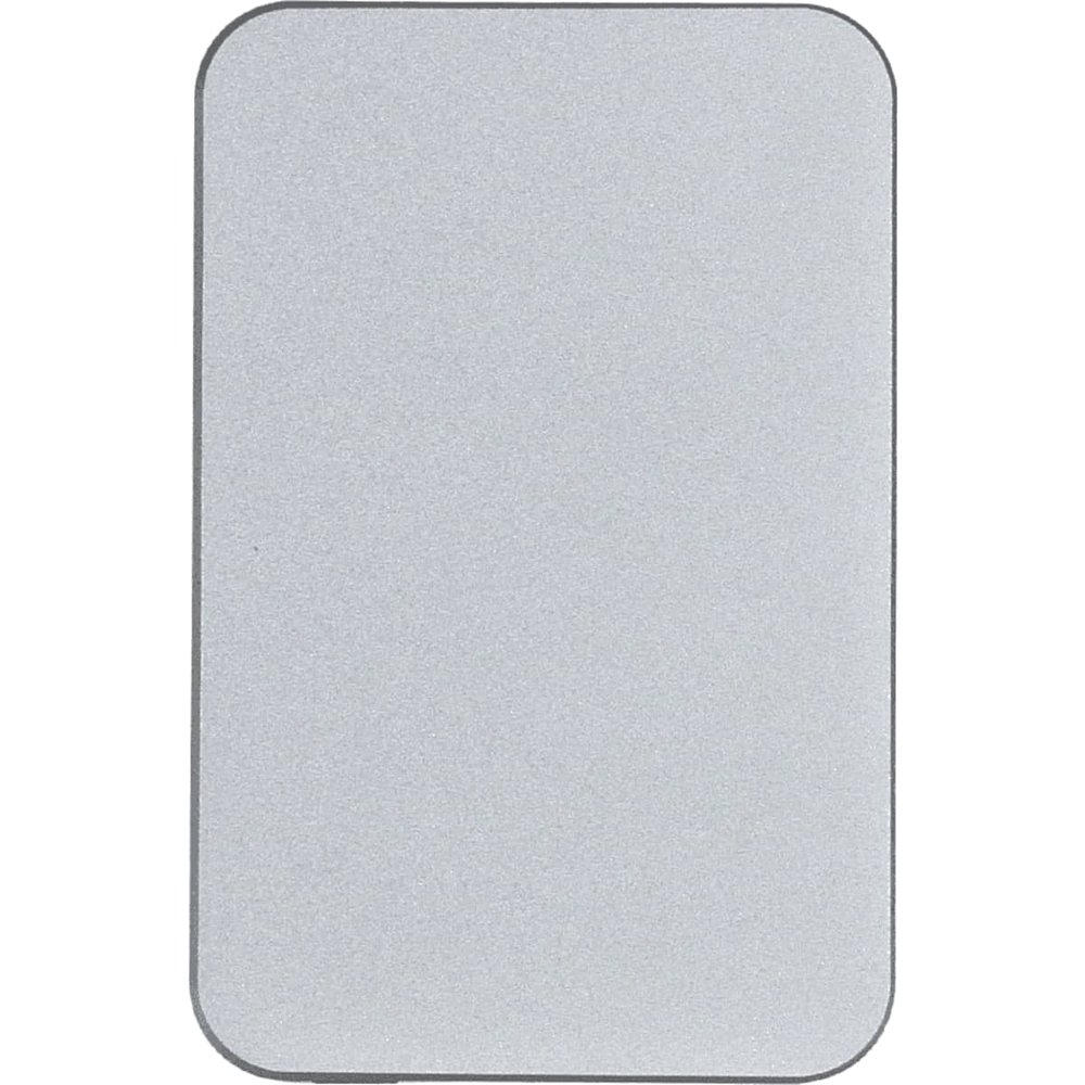 Quantum Pro Semi-Solid-State Powerbank 5000mAh