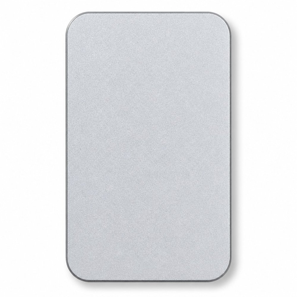 Quantum Pro Semi-Solid-State Powerbank 5000mAh