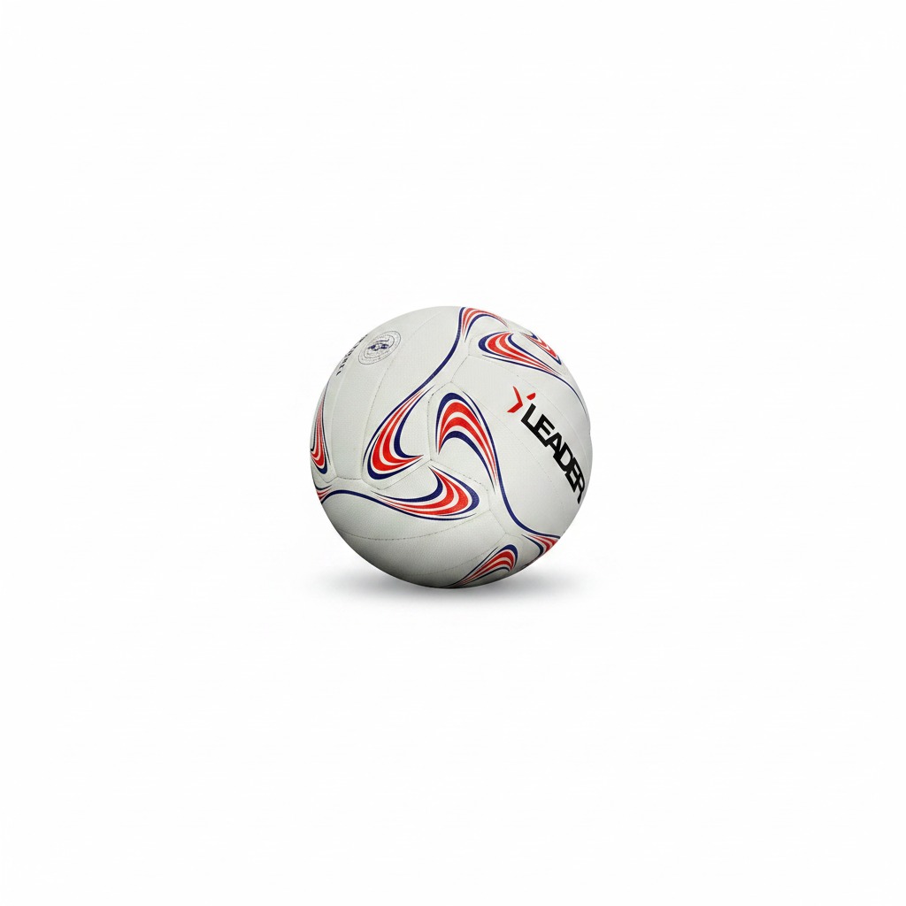 Damen-Netballtop aus Ultra-Mesh mit Klett-Bib-Haltern