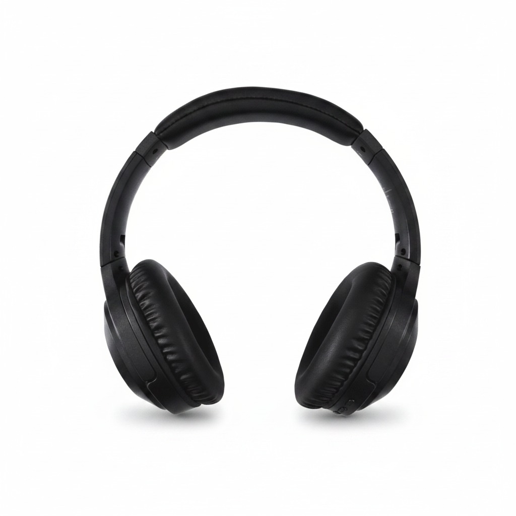 Anton Active Noise Cancelling Kopfhörer