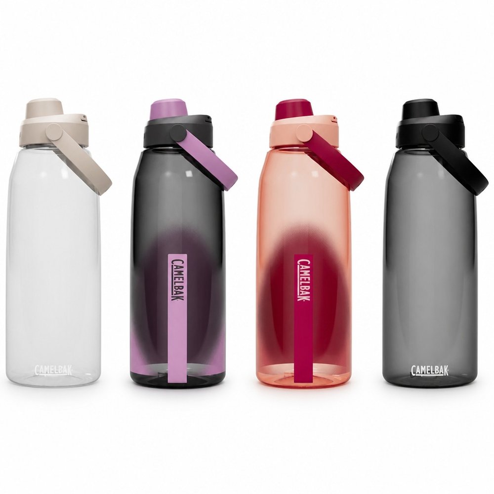 CamelBak Thrive Chug 1.5L Trinkflasche