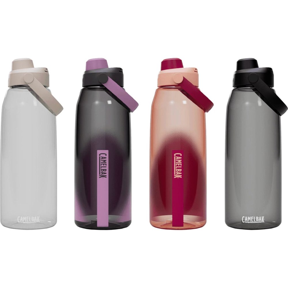 CamelBak Thrive Chug 1.5L Trinkflasche