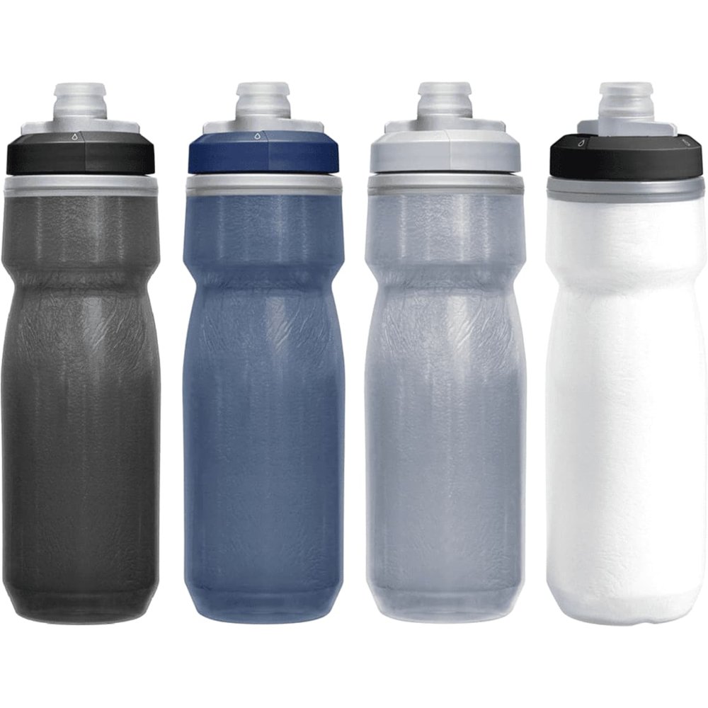 CamelBak Podium Chill 600ml Isolierflasche