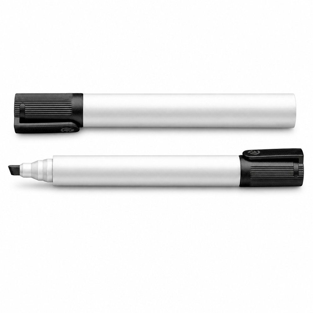 STAEDTLER Lumocolor Whiteboard-Marker
