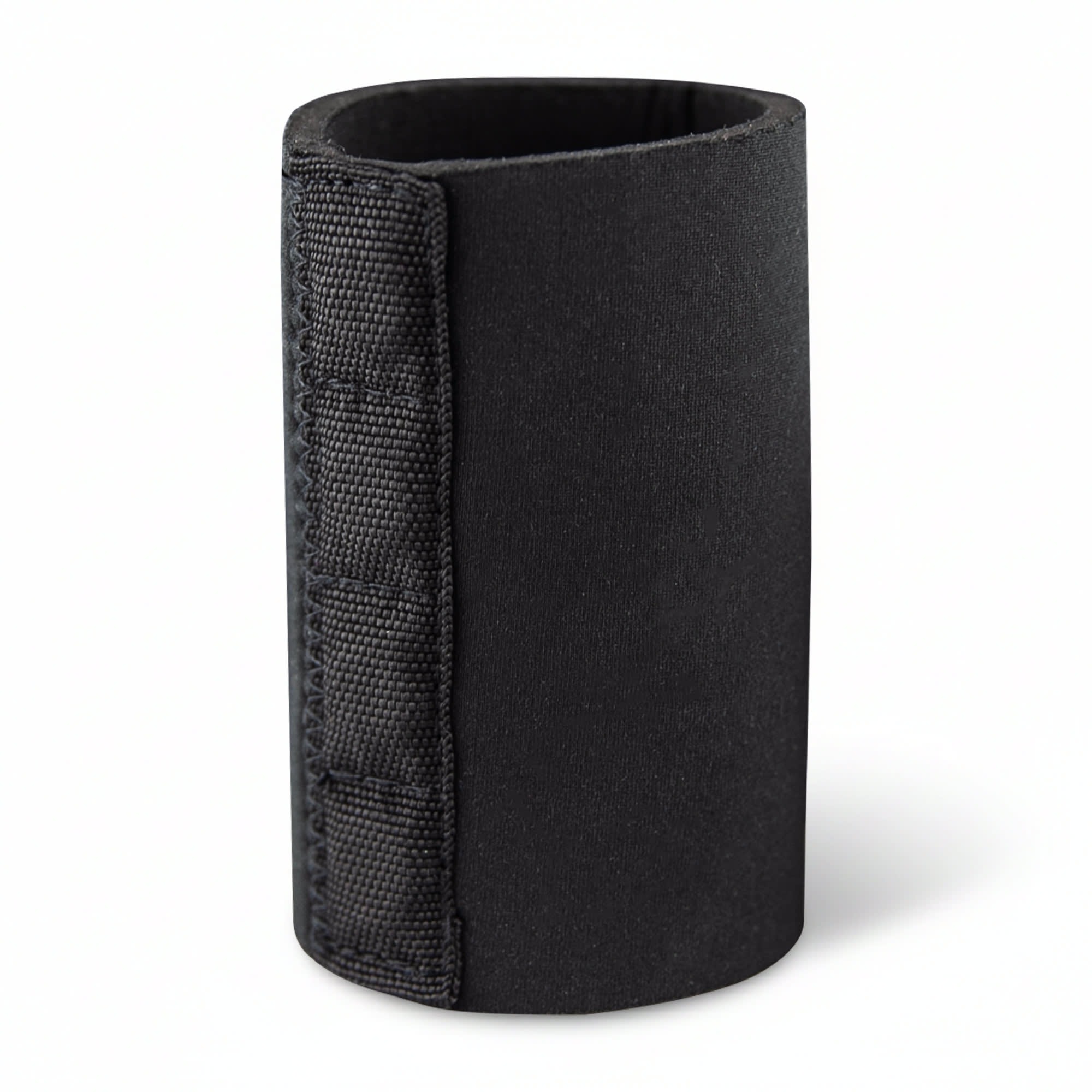 Magnetischer Neopren-Dosenkühler