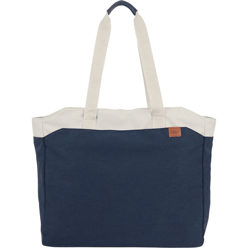 Field & Co. Parks 16" Recycling-Arbeitstasche