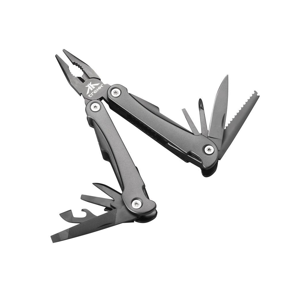 Trekk Multi-Tool im Magnetbox-Geschenkset