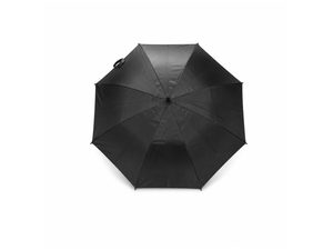 SPICE Waste2Gear Regenschirm aus Ozean-Nylon