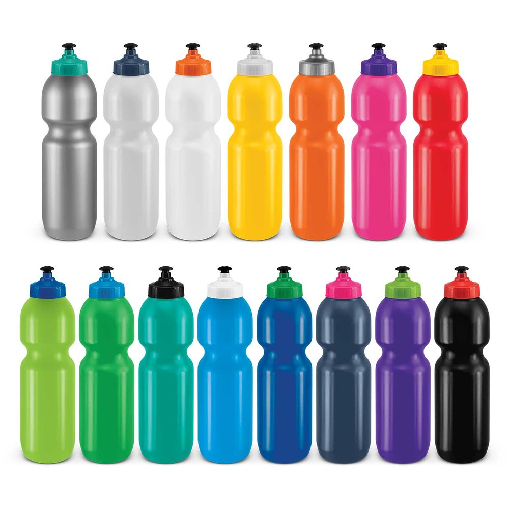 Mix-Match Sipper-Flasche 800ml