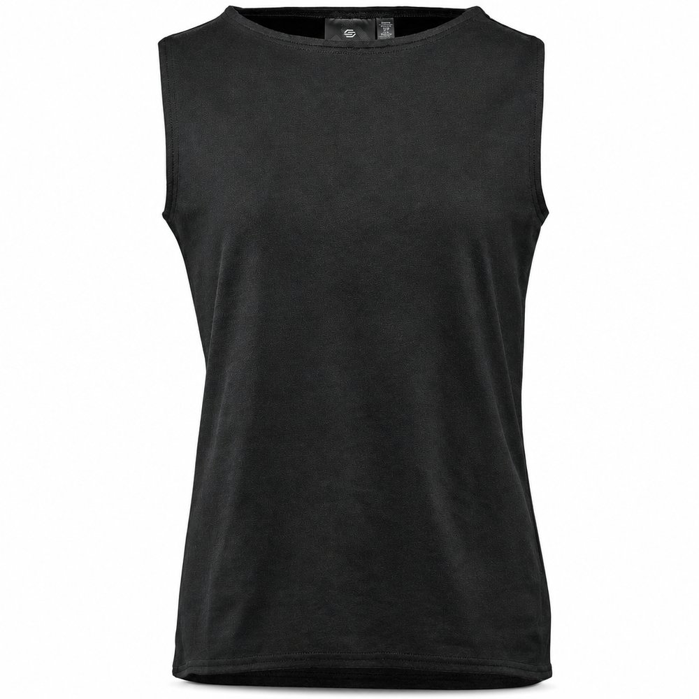 Stormtech Torcello Damen-Tanktop