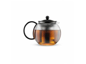 Bodum Assam Teebereiter 500ml