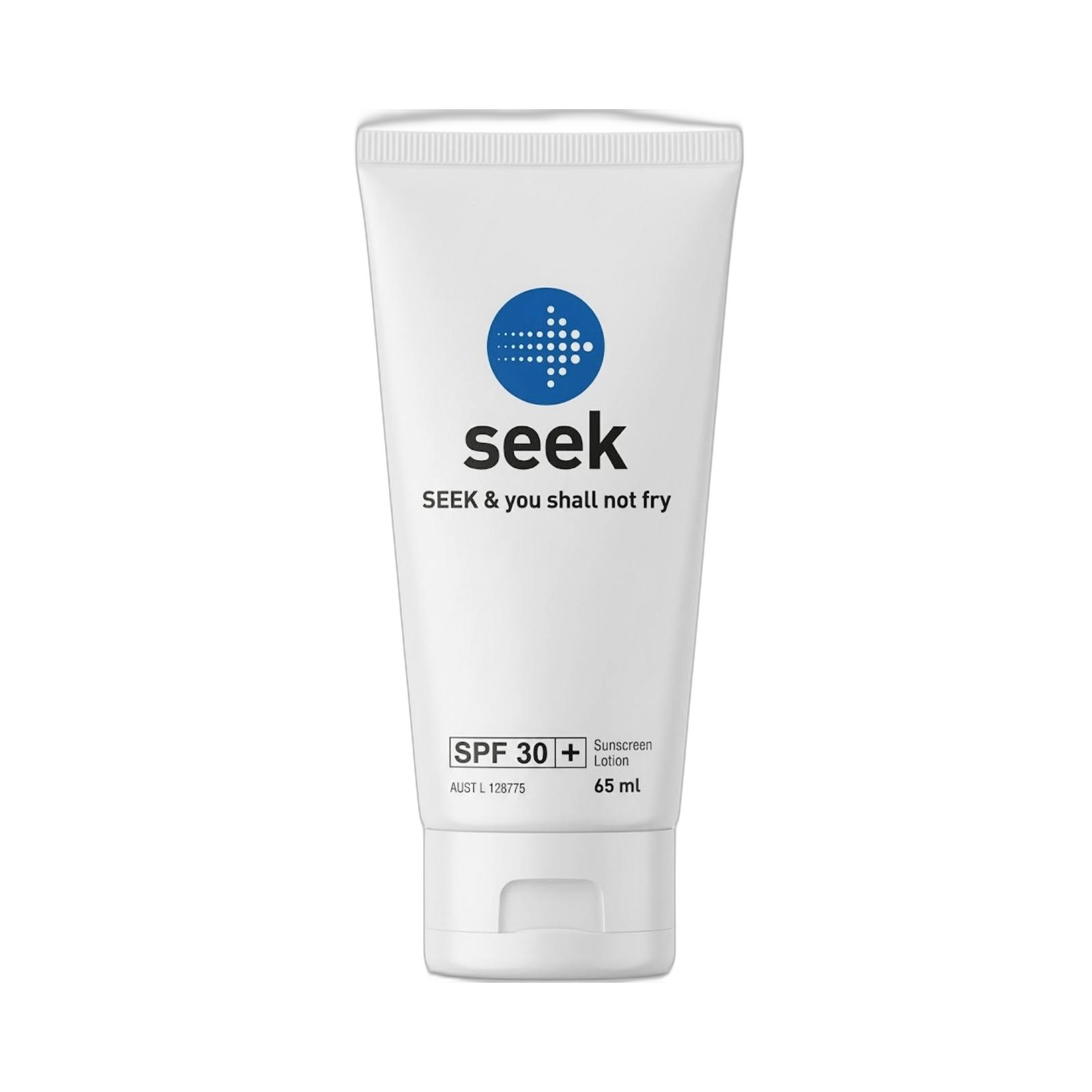 Produced and branded for SEEK.